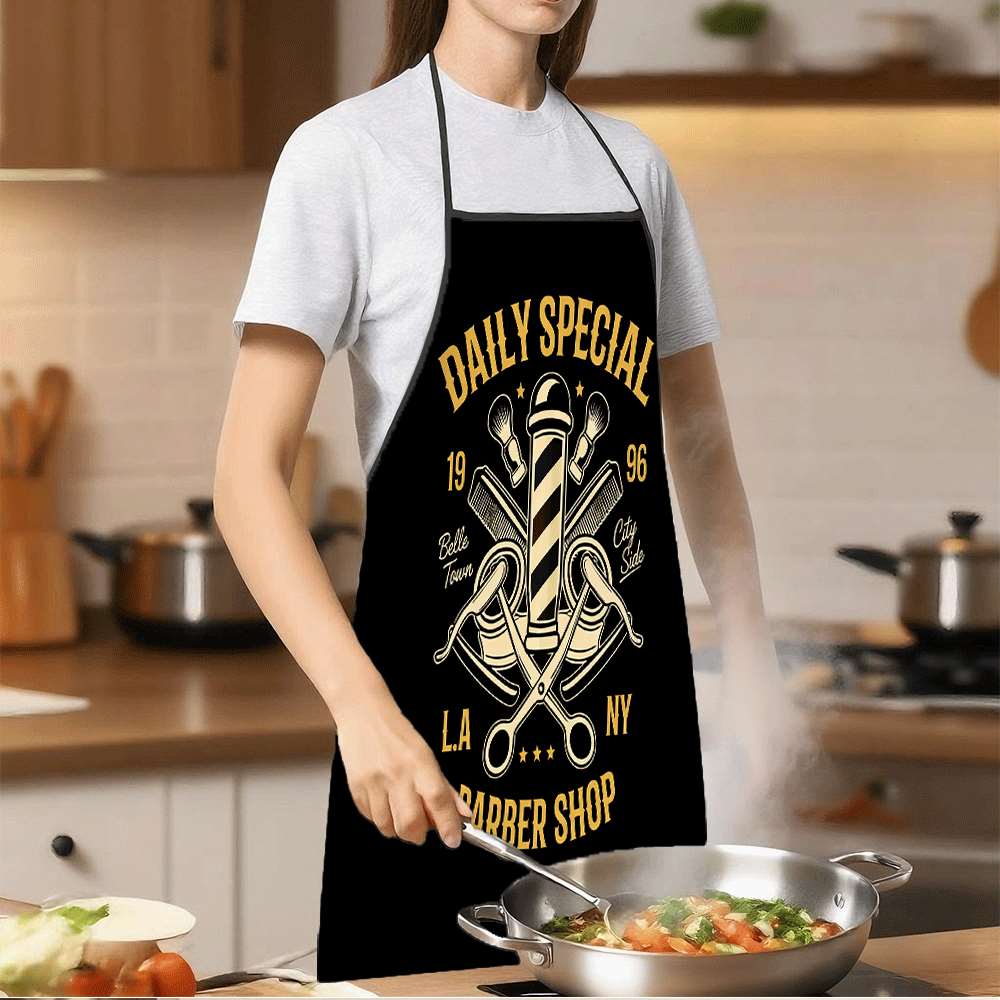 1 Piece Daily Special Offer Ba - Kitchen Baking Ideas 评论和价格