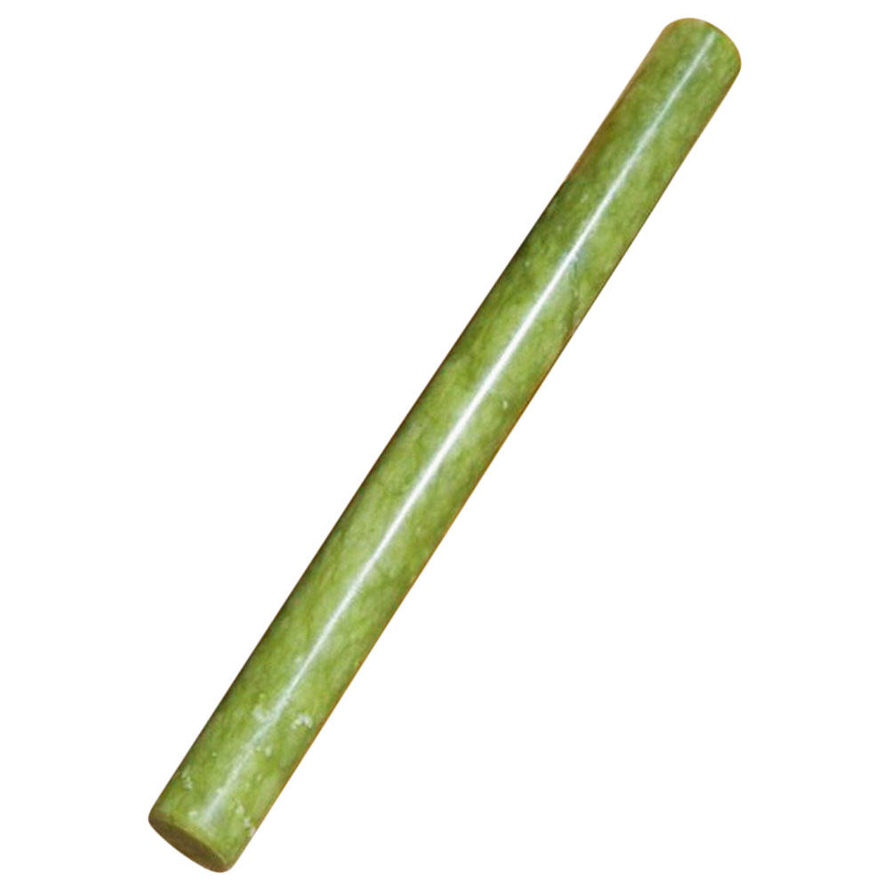 Marble Rolling Pin Large Smoot - Rolling Pin Marble 评论和价格