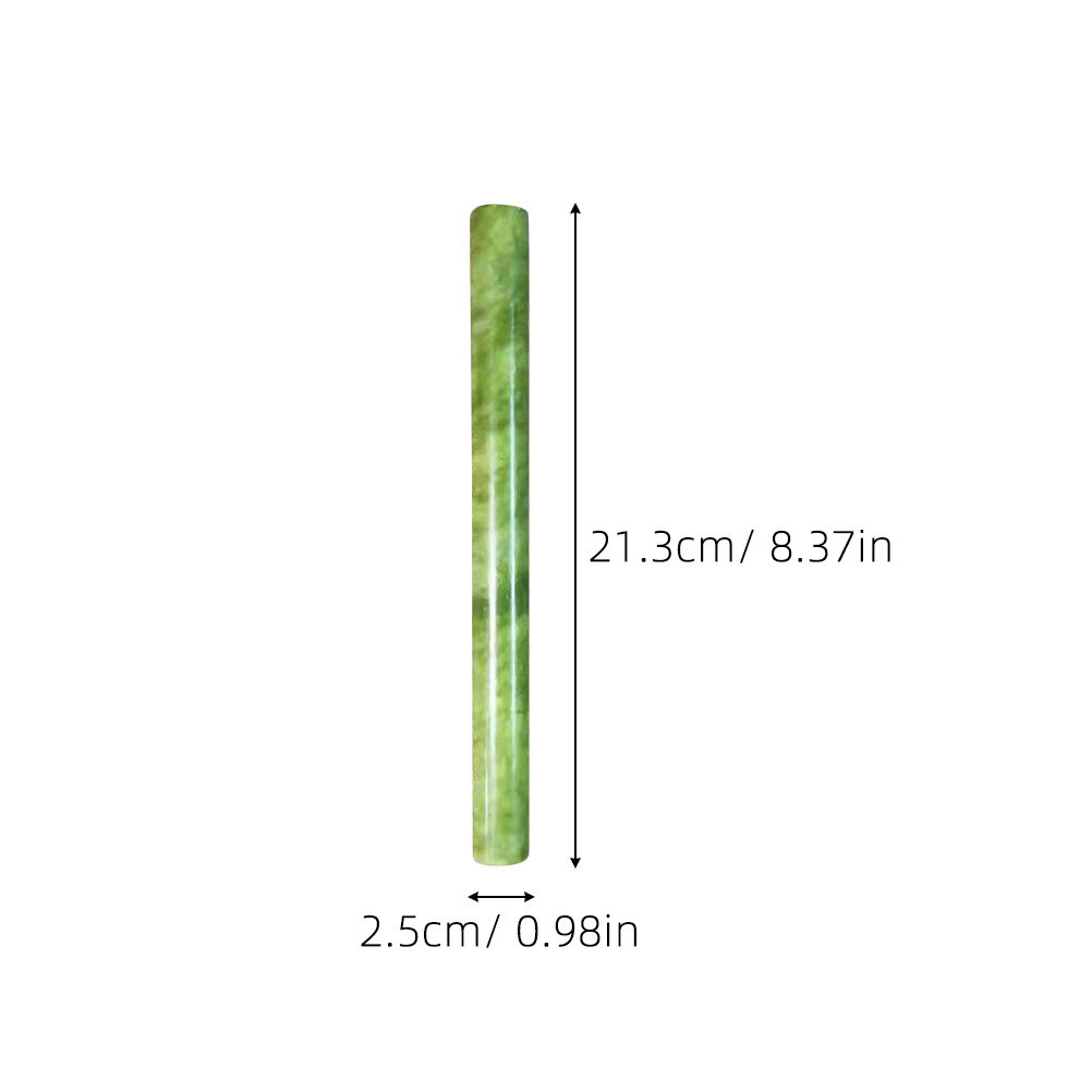 Marble Rolling Pin Large Smoot - Rolling Pin Marble 评论和价格