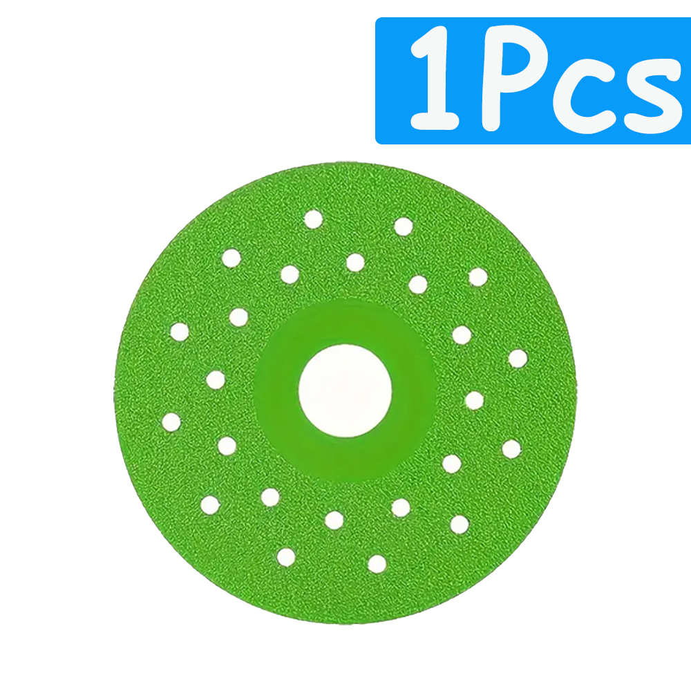 1/3Pcs 4inch Tile Cutting Disc - Rolling Pin Marble 评论和价格