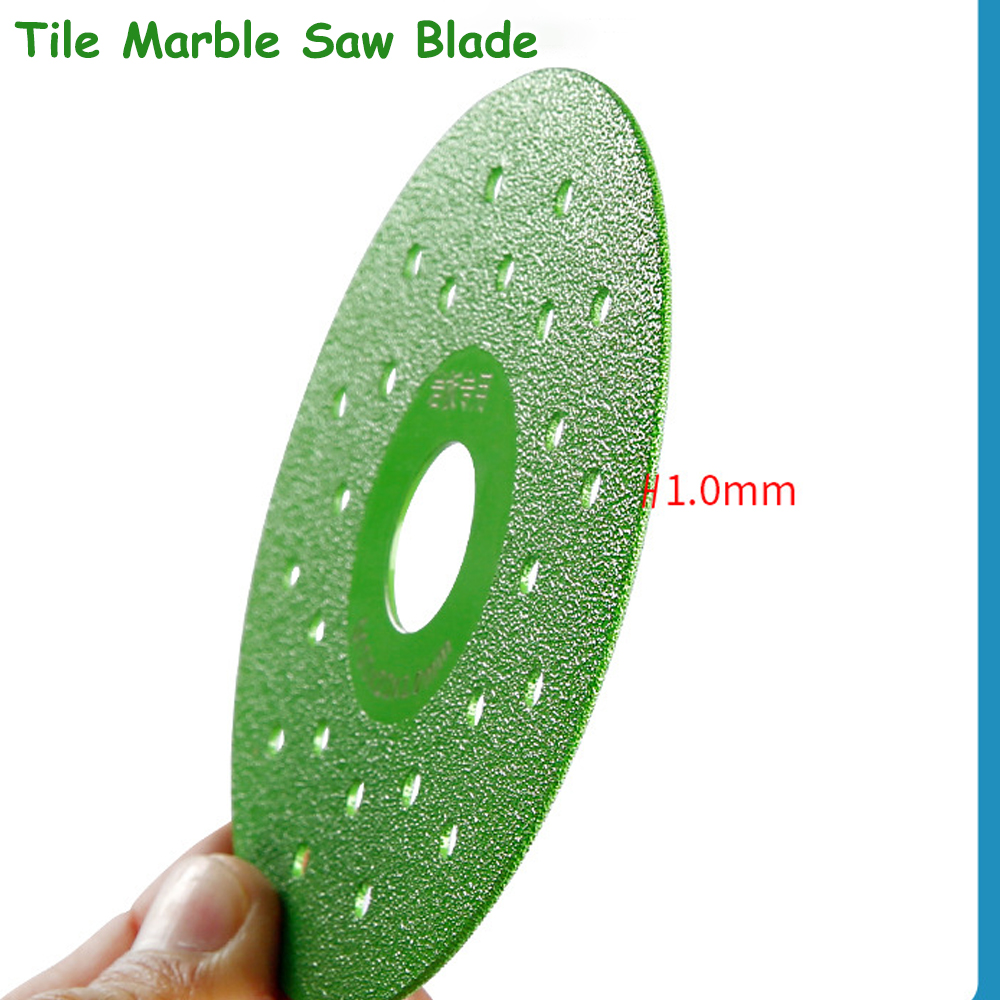 1/3Pcs 4inch Tile Cutting Disc - Rolling Pin Marble 评论和价格