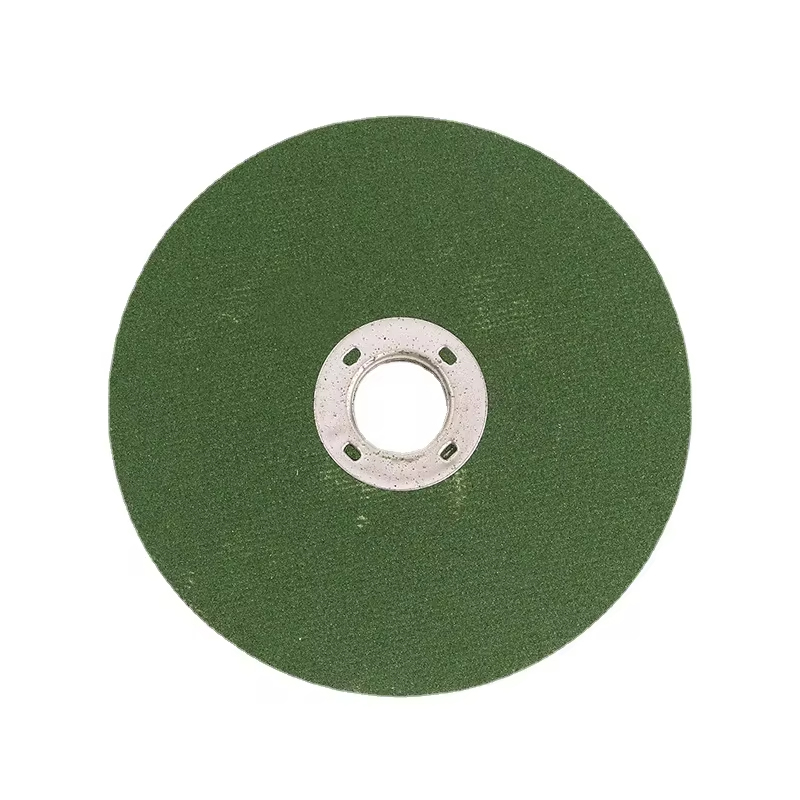 100mm Grinding Wheel Thickened - Rolling Pin Marble 评论和价格