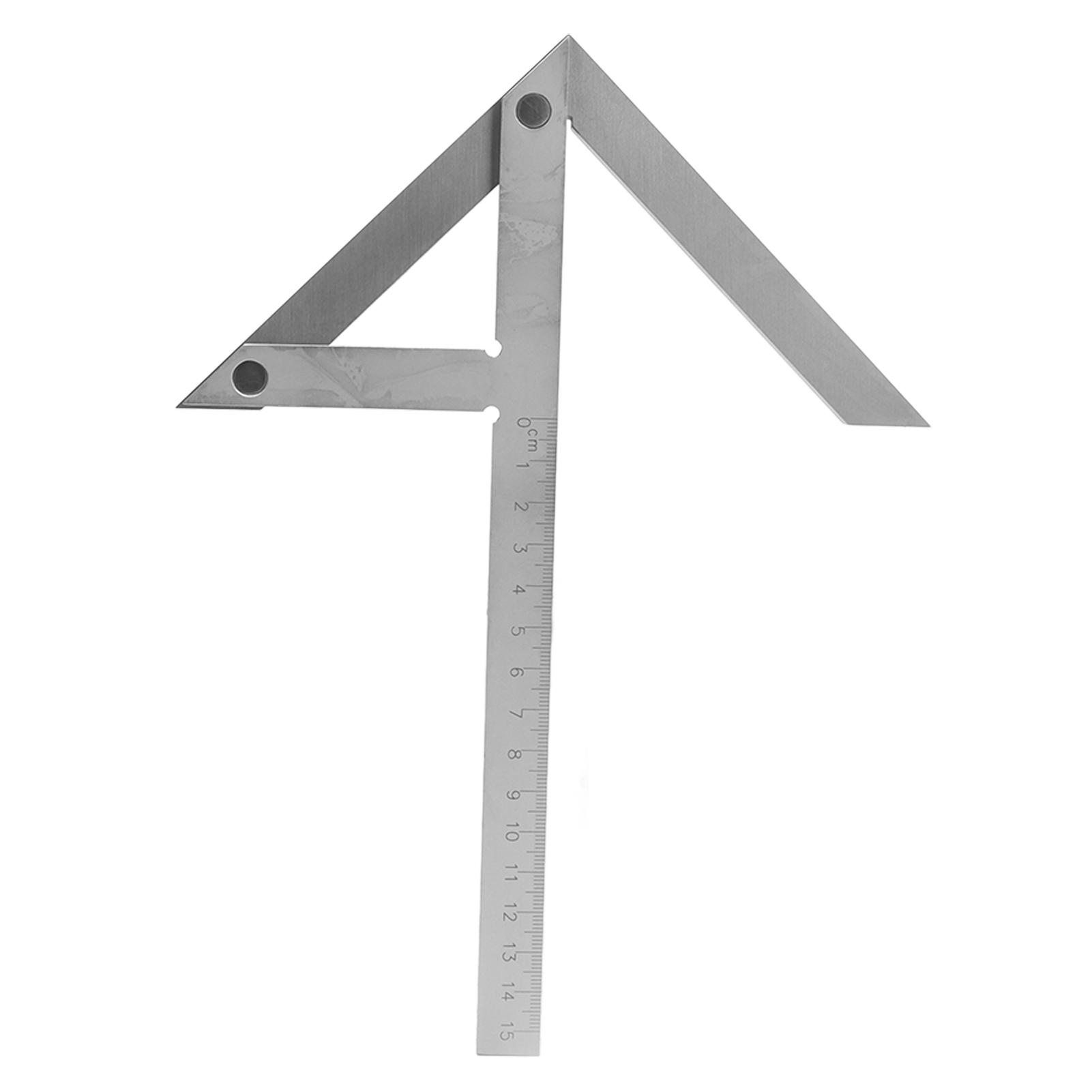 Stainless Steel Center Angle G - Kitchen Baking Center 评论和价格