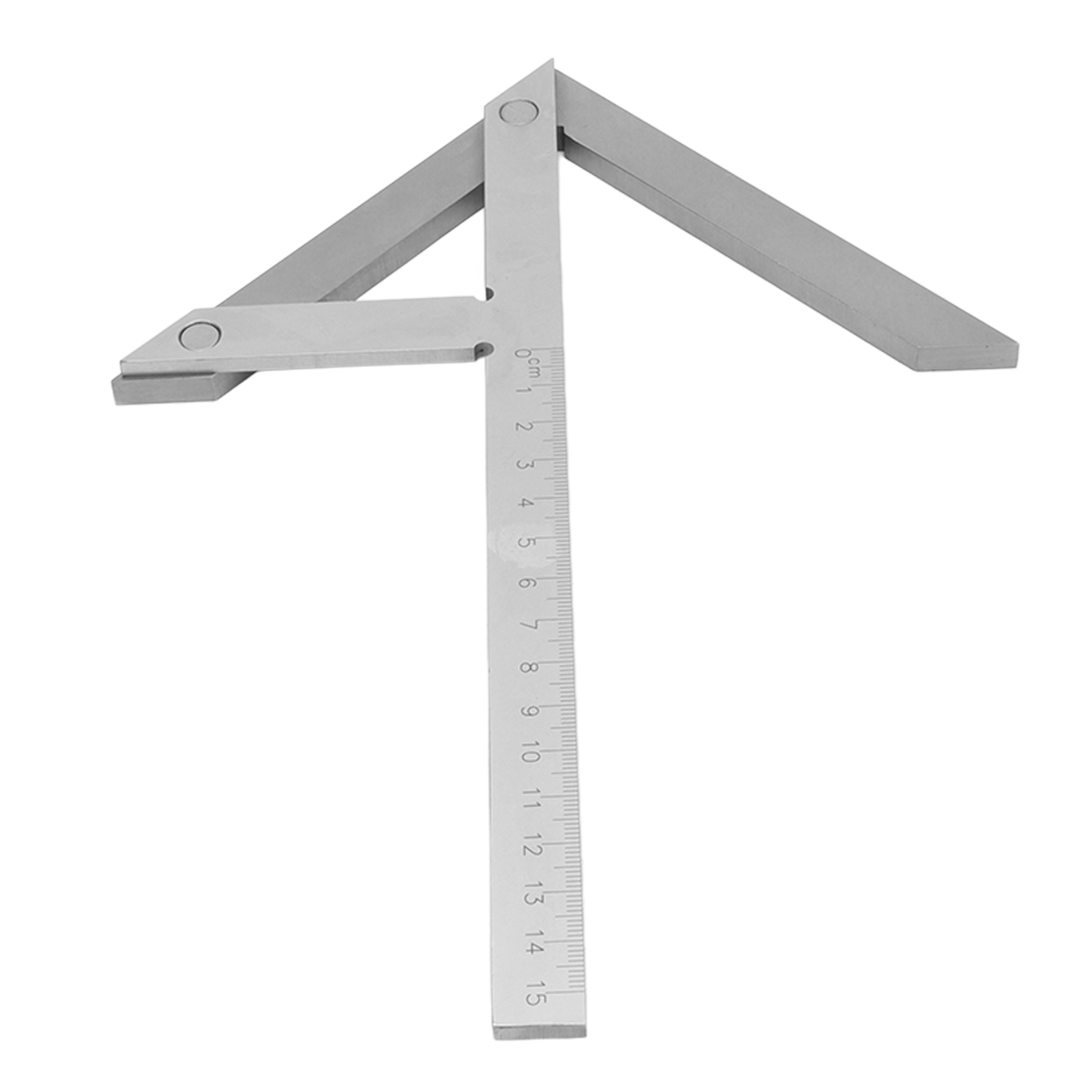 Stainless Steel Center Angle G - Kitchen Baking Center 评论和价格