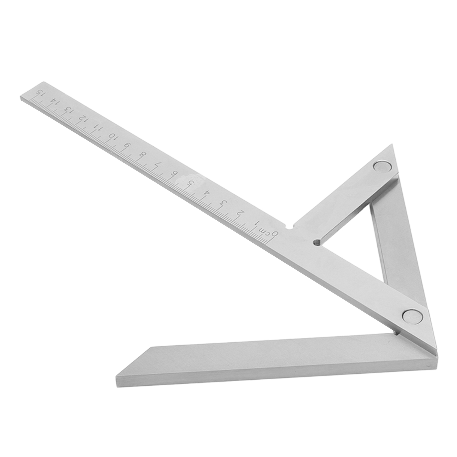 Stainless Steel Center Angle G - Kitchen Baking Center 评论和价格