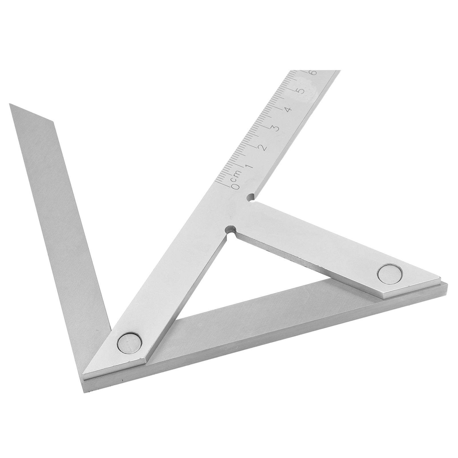 Stainless Steel Center Angle G - Kitchen Baking Center 评论和价格
