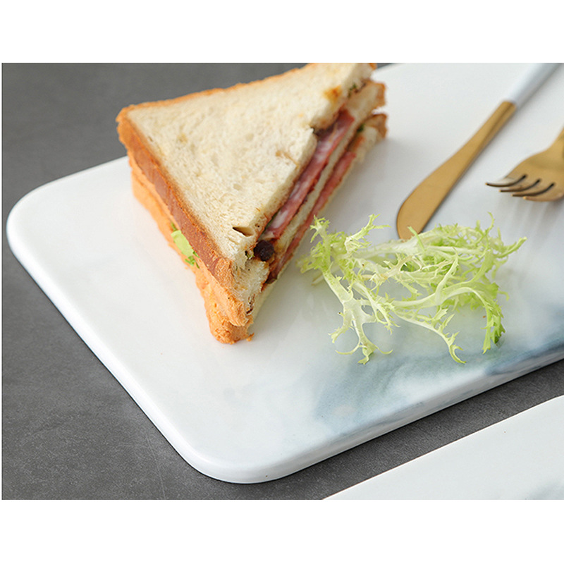 Marble Cutting Board for Chees - Rolling Pin Marble 评论和价格