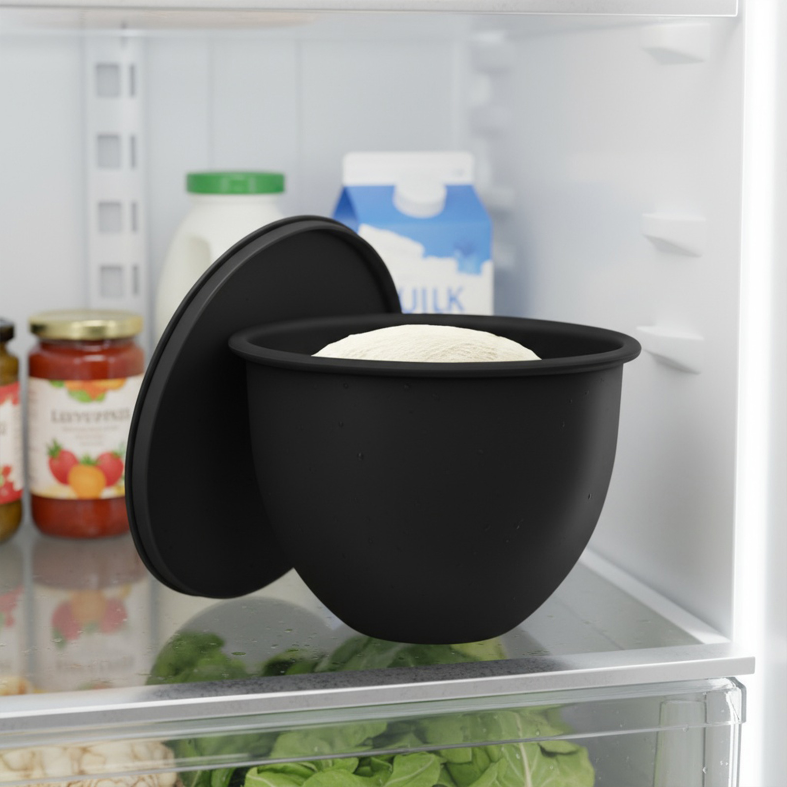 1-3pcs for Kitchen Aid Tilt-He - Kitchen Aid Baking Lid 评论和价格