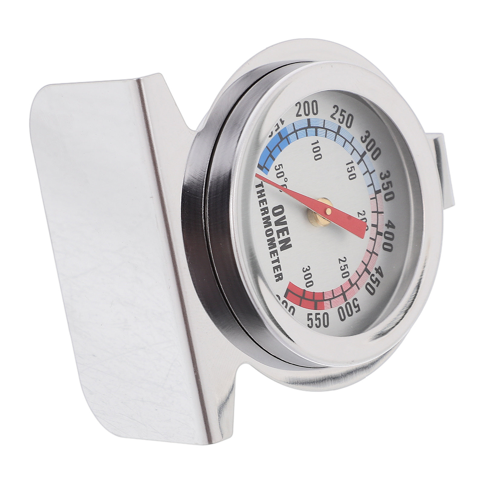 Oven Thermometer Stainless Ste - Kitchen Baking Oven 评论和价格
