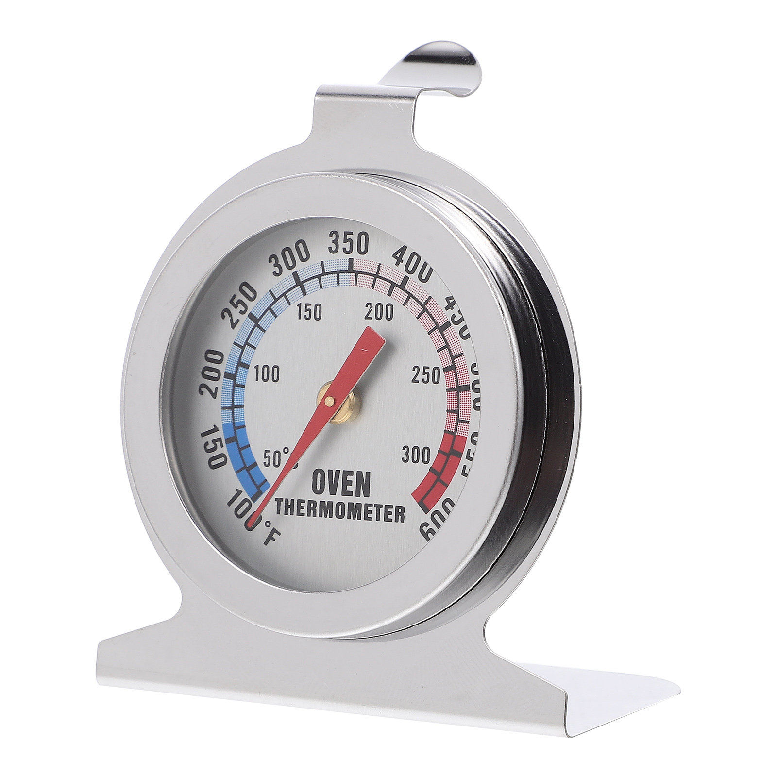 Oven Thermometer Stainless Ste - Kitchen Baking Oven 评论和价格