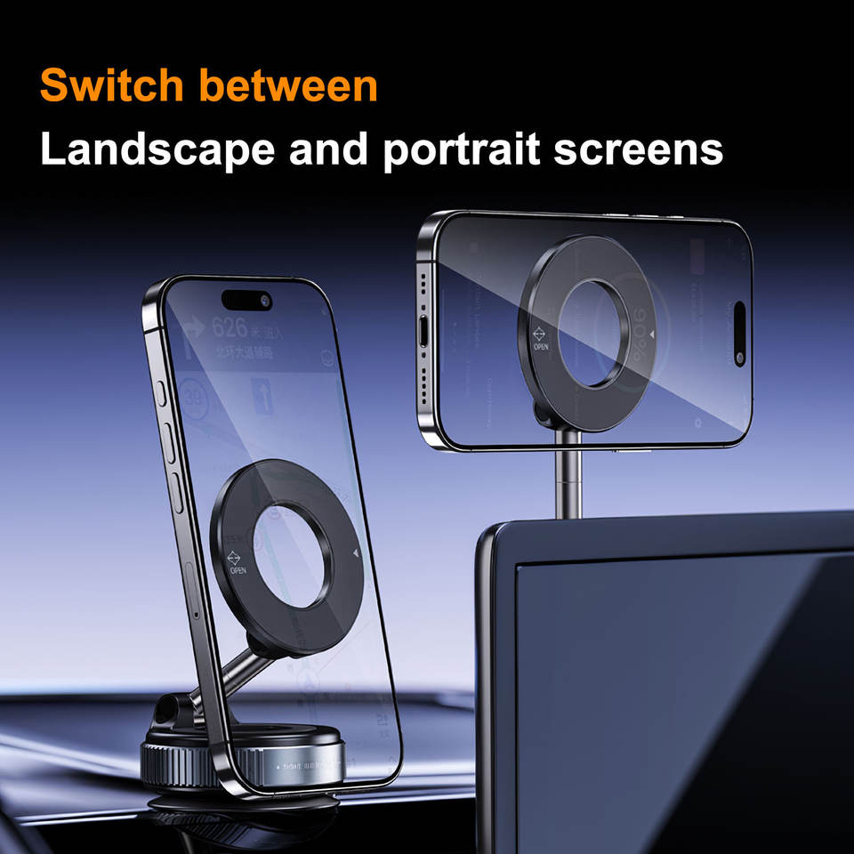 Rotating Folding Magnetic Phon - Kitchen Job 评论和价格