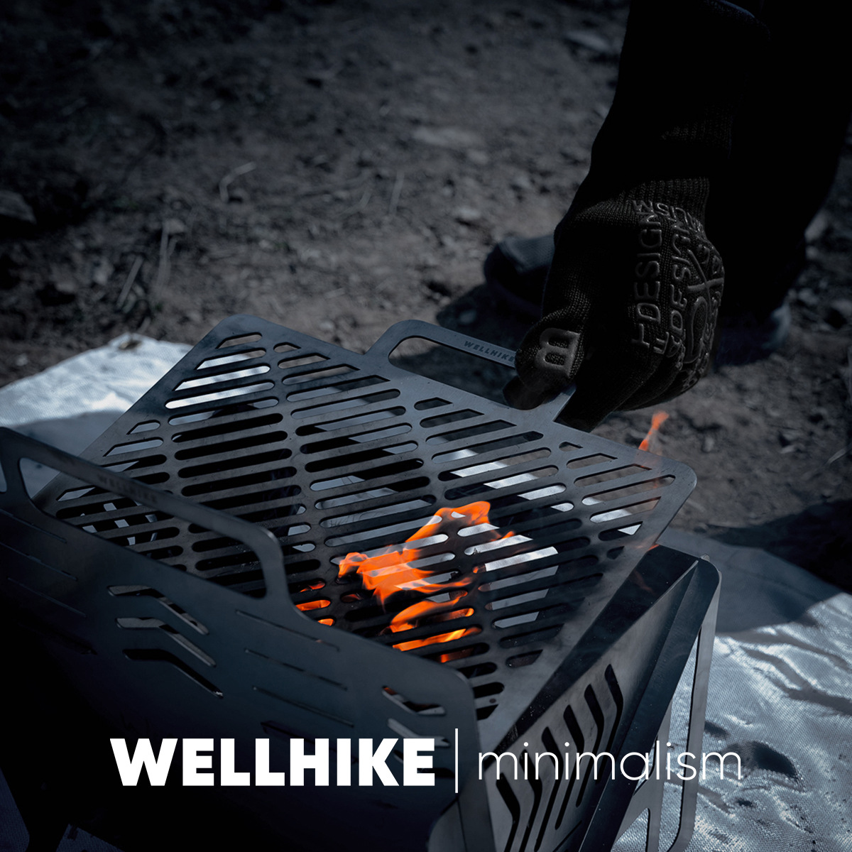 Heat-Resistant & Flame Retarda - Kitchen Baking Oven 评论和价格