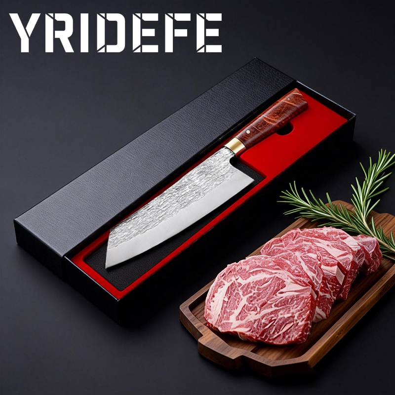 Japanese-style kitchen knife,  - Kitchen Baking Gifts 评论和价格