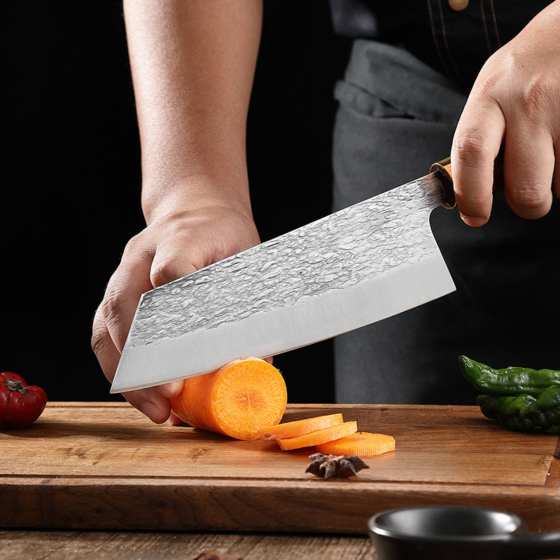 Japanese-style kitchen knife,  - Kitchen Baking Gifts 评论和价格