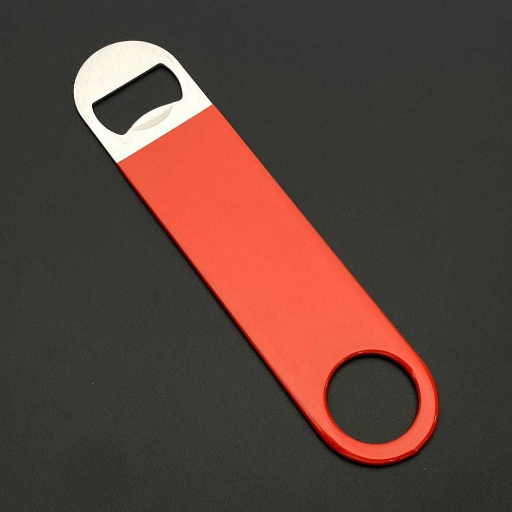Bartender Beer Bottle Opener F - Kitchen Baking Gifts 评论和价格