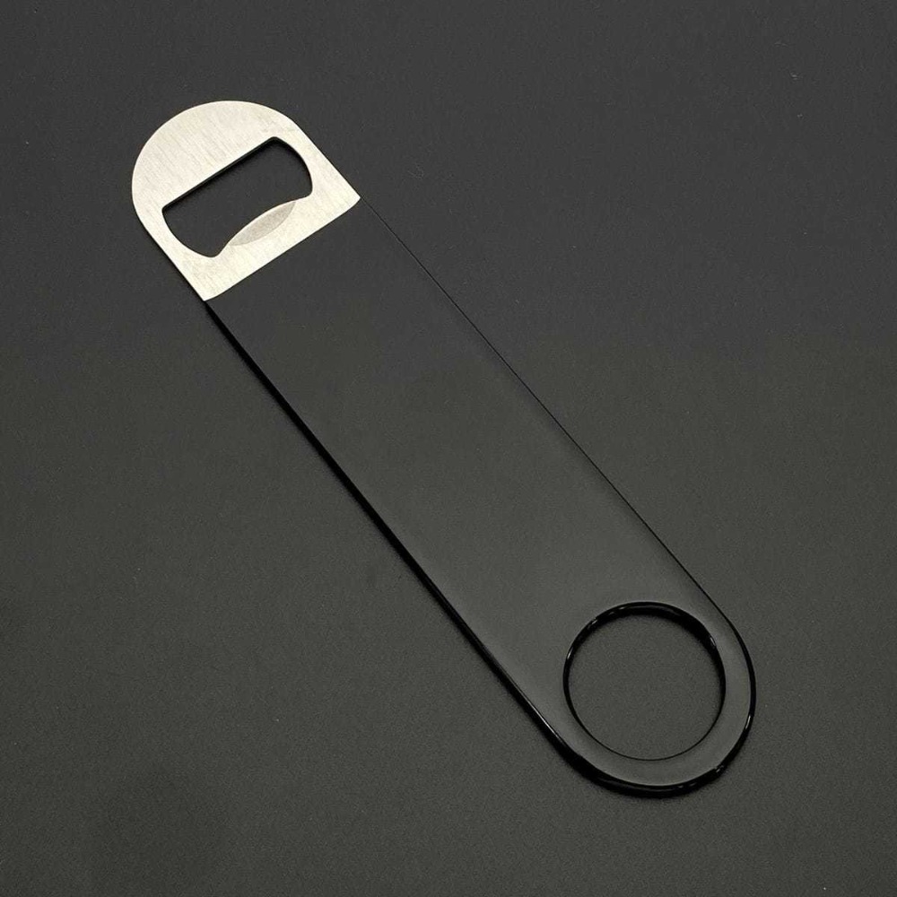 Bartender Beer Bottle Opener F - Kitchen Baking Gifts 评论和价格