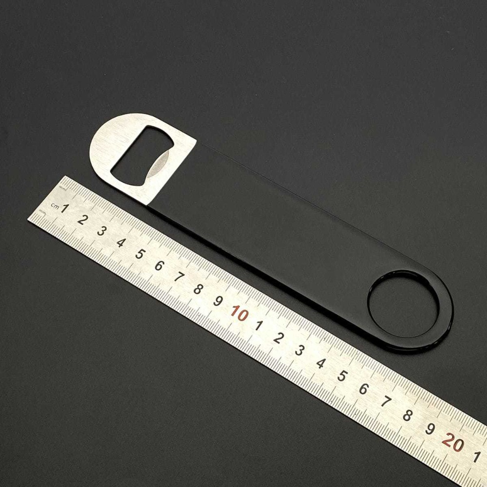 Bartender Beer Bottle Opener F - Kitchen Baking Gifts 评论和价格