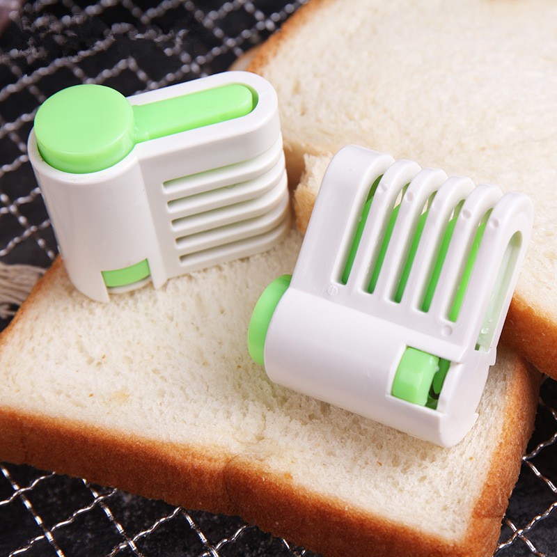Cake Cutting Slicer Layerer Di - Kitchen Baking Gifts 评论和价格