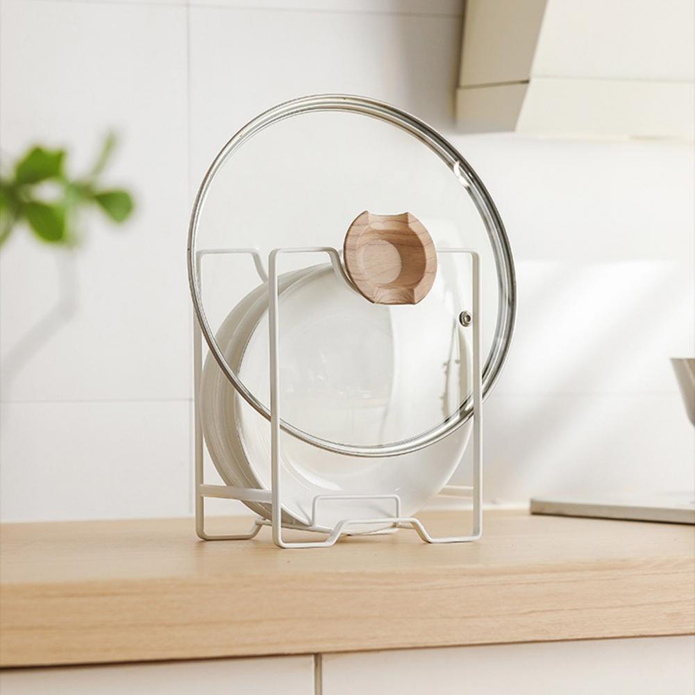 Cutting Board Holder Capacity  - Kitchen Baking Pan Storage 评论和价格