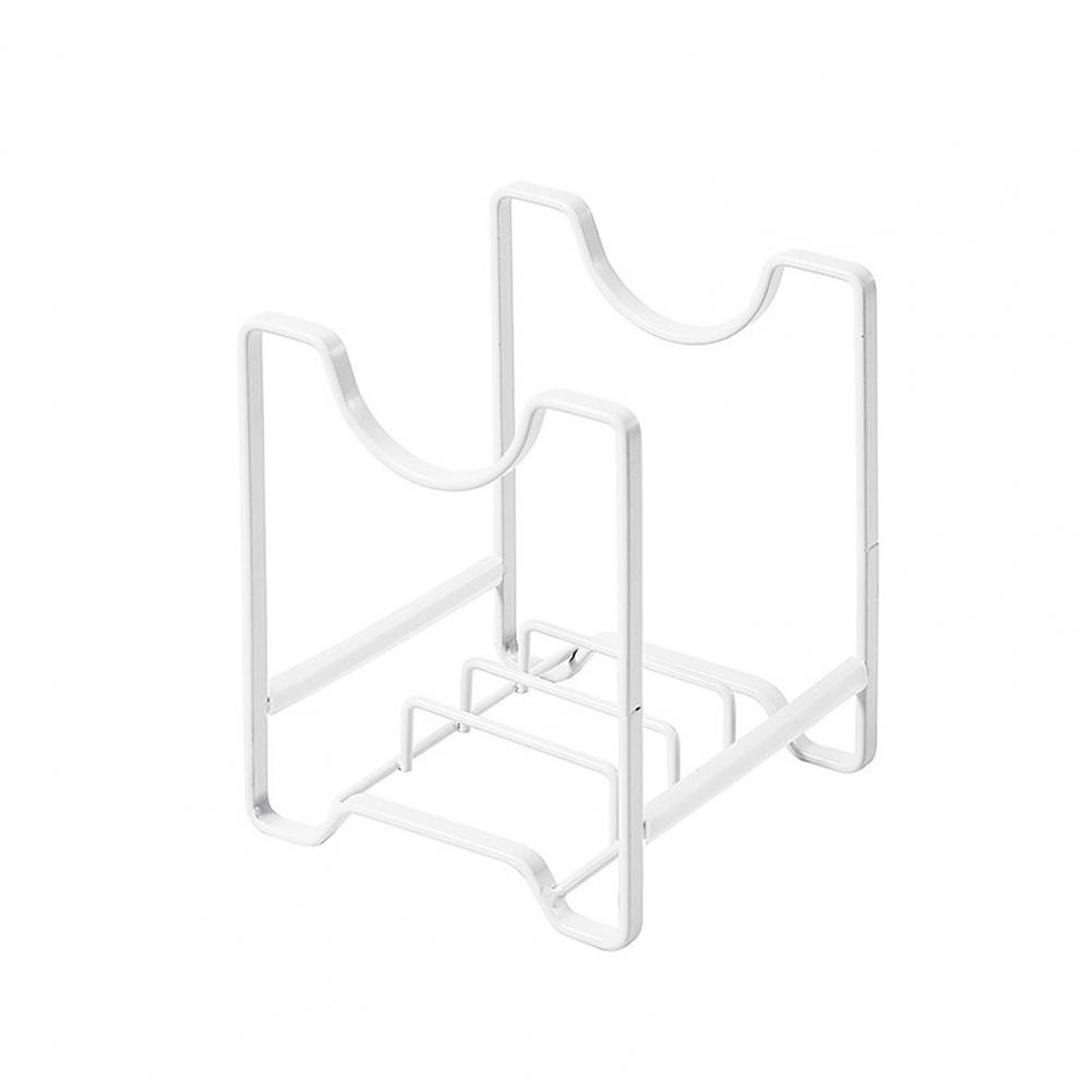 Cutting Board Holder Capacity  - Kitchen Baking Pan Storage 评论和价格