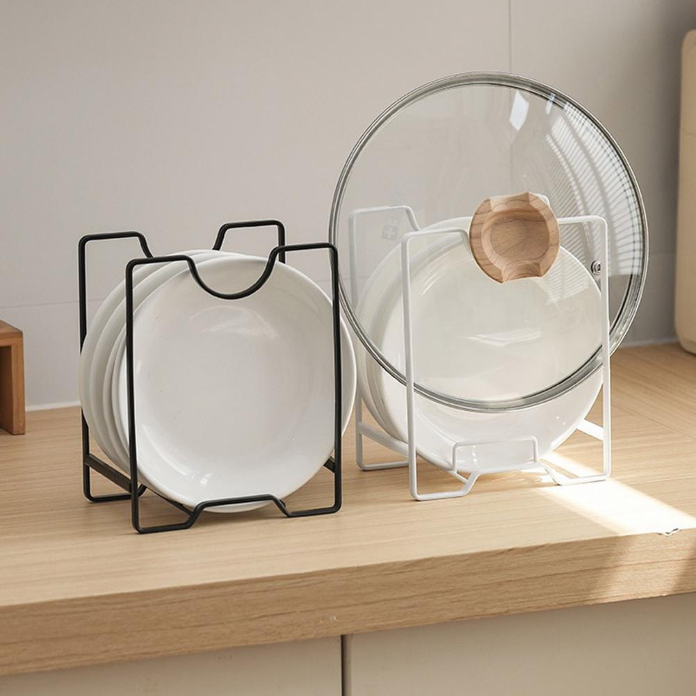 Cutting Board Holder Capacity  - Kitchen Baking Pan Storage 评论和价格