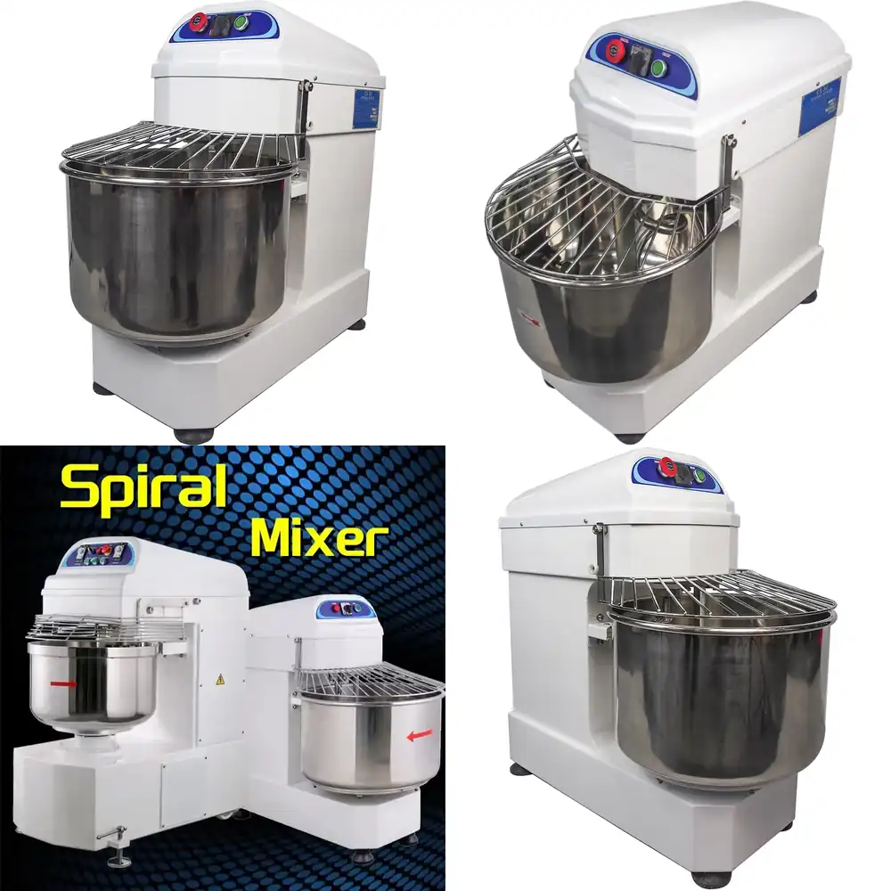 2026 Hot Sale  #commercial bak - Kitchen Bakery 评论和价格