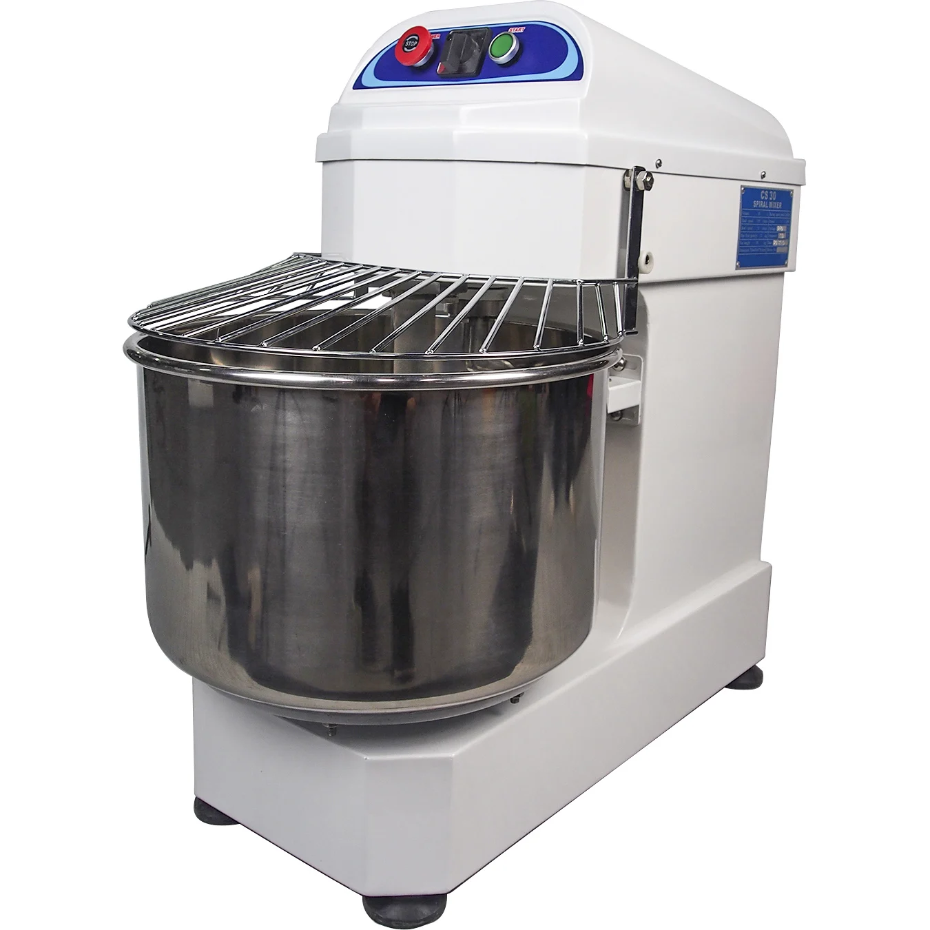 2026 Hot Sale  #commercial bak - Kitchen Bakery 评论和价格