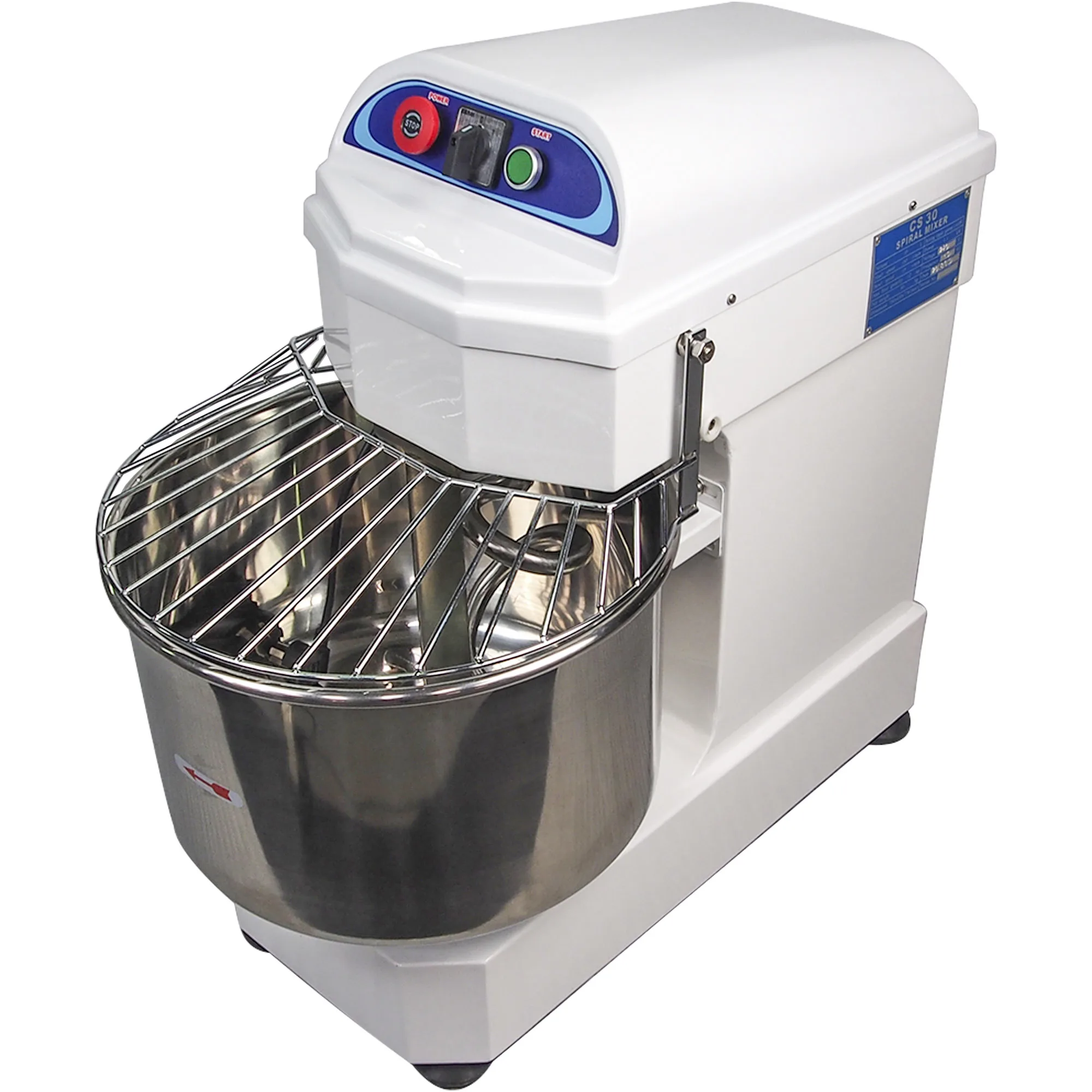 2026 Hot Sale  #commercial bak - Kitchen Bakery 评论和价格
