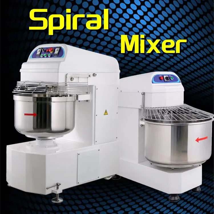 2026 Hot Sale  #commercial bak - Kitchen Bakery 评论和价格