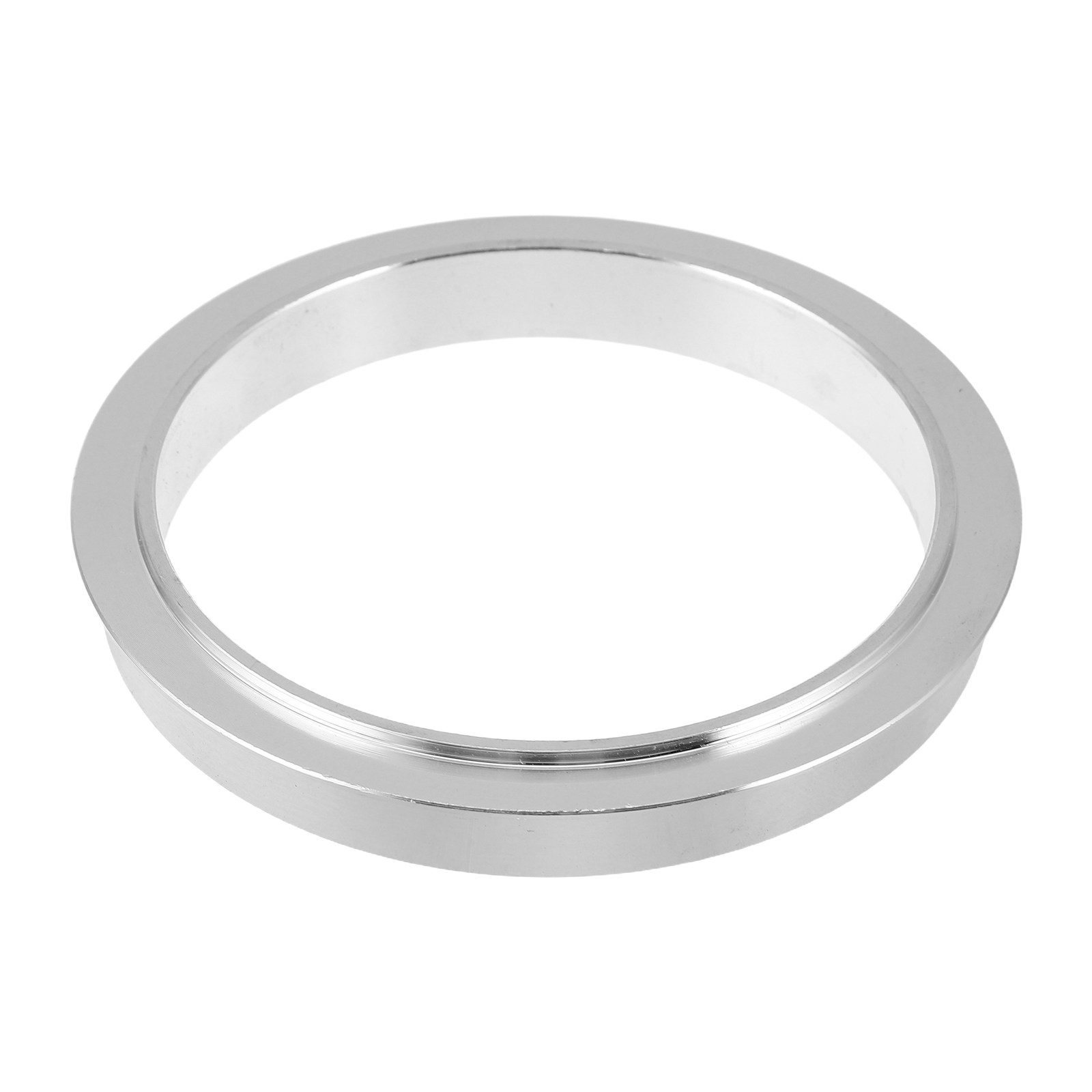Manual Milk Tea Sealer Ring Al - Kitchen Job 评论和价格