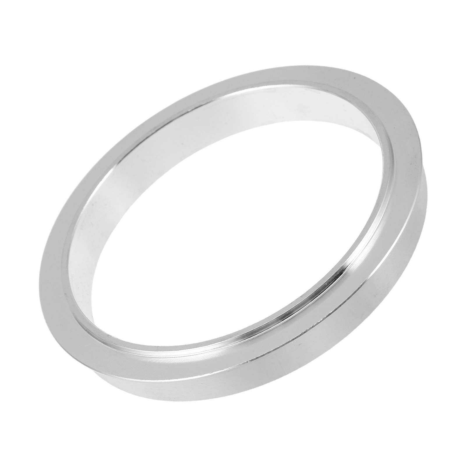 Manual Milk Tea Sealer Ring Al - Kitchen Job 评论和价格