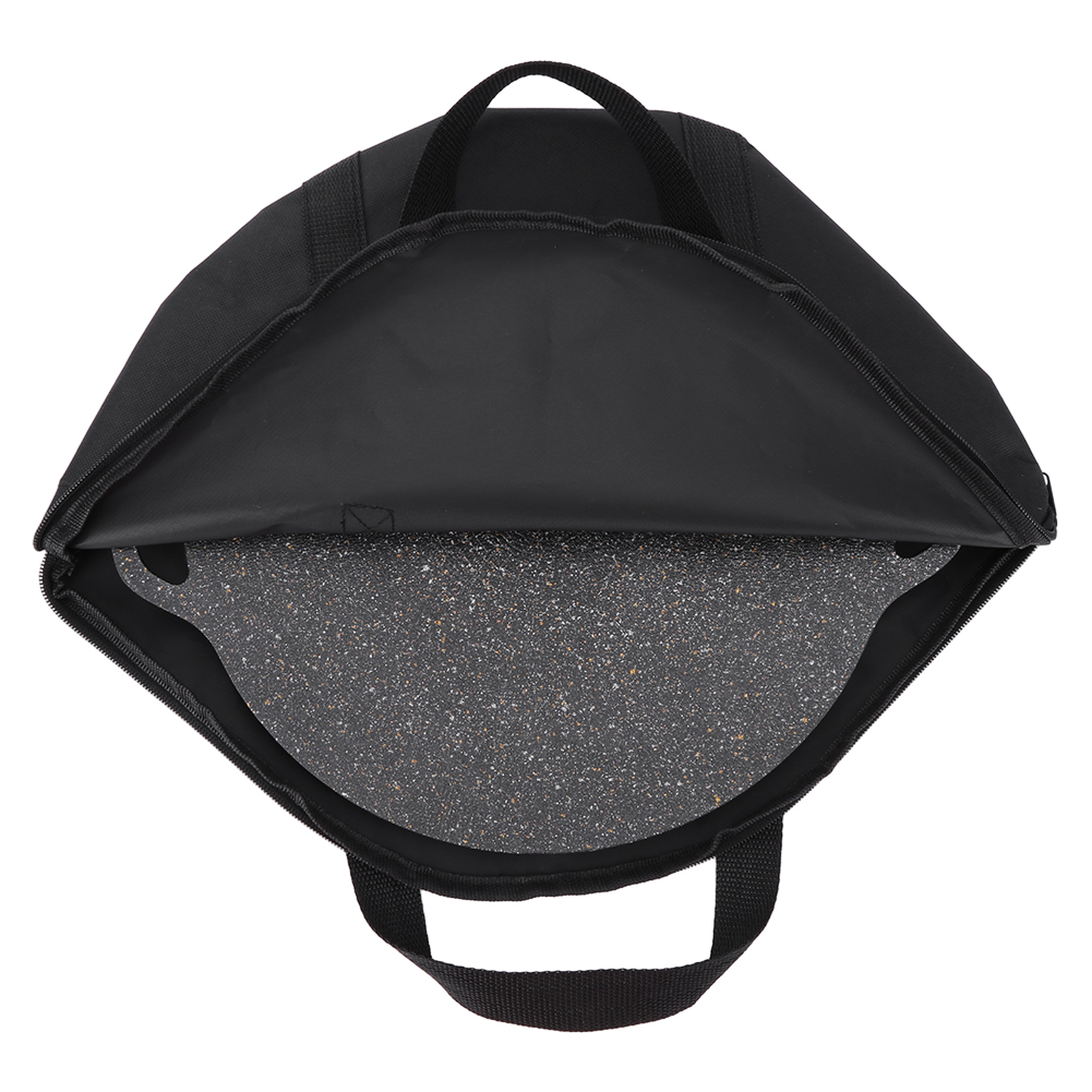 Baking Pan Storage Bag with Ha - Kitchen Baking Pan Storage 评论和价格